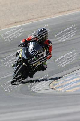 media/May-25-2025-TrackXperience (Sun) [[393a69de75]]/Level 1/Session 3 (Turn 10)/